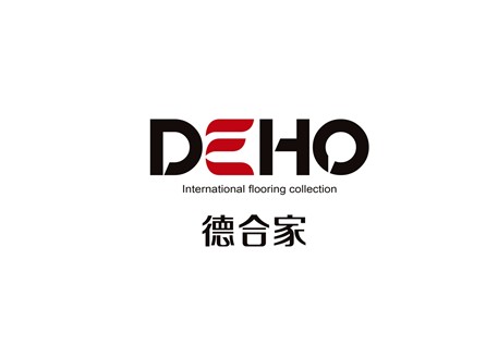 德合家启动vi形象工程文章中心