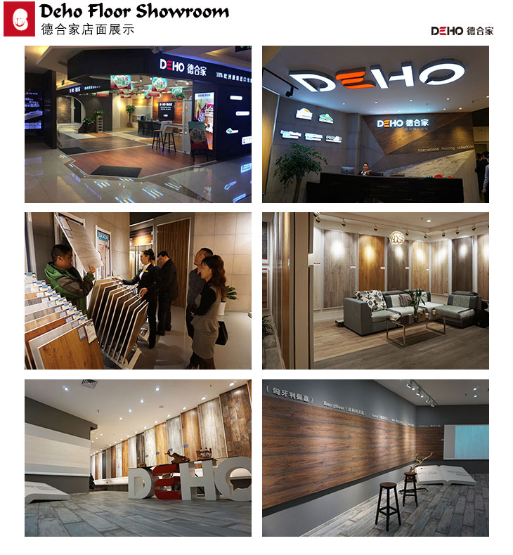 6-Deho-Floor-Showroom-8222(29).jpg